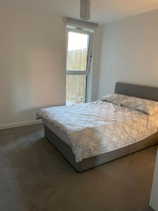 Spacious Apartment In The Heart Of Chelmsford Exterior foto